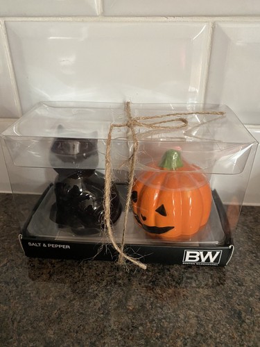 tk maxx salt and pepper