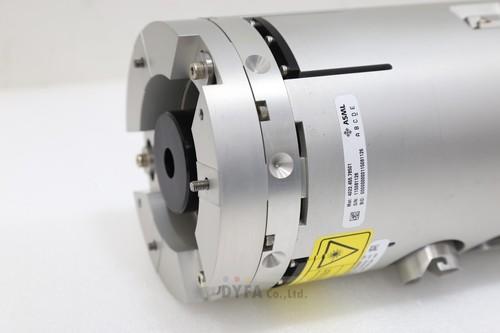 ASML used 4022.455.09864 F11H ,4022.455.78501,4022.437.2060 Green SEM-I-1576=WA5 - Picture 16 of 21