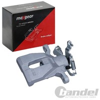 Maxgear Bremssattel Hinterachse Passend FÜR Mini Mini | 82-0720