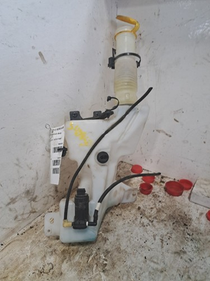 #ad #ad 2022 Renegade Washer Reservoir Bottle Assembly Sku#4215333 $63.90