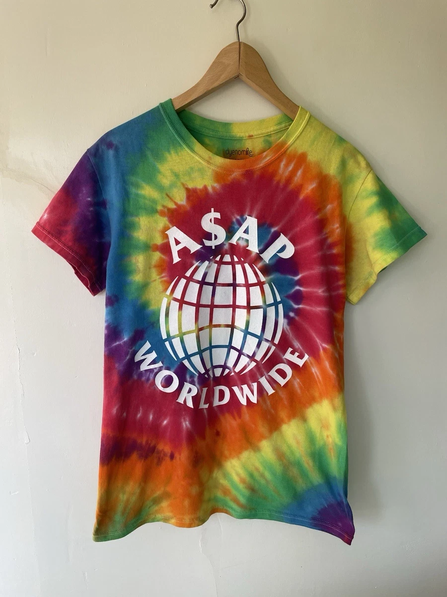 Asap Rocky for sale | eBay UK