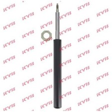 2x KYB Stoßdämpfer vorne 9018855 22008155 90421693 344301 96226992 | 461932