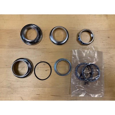 JD Bug-Headset inklusive Ring-Pair-Headset