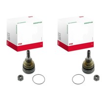 Rotule de suspension Seat TERRA