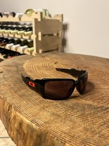 Oakley Oil Drum | eBay