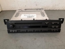 Autoradio BMW SERIE 3