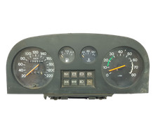 Compteur Alfa Romeo ALFA 33