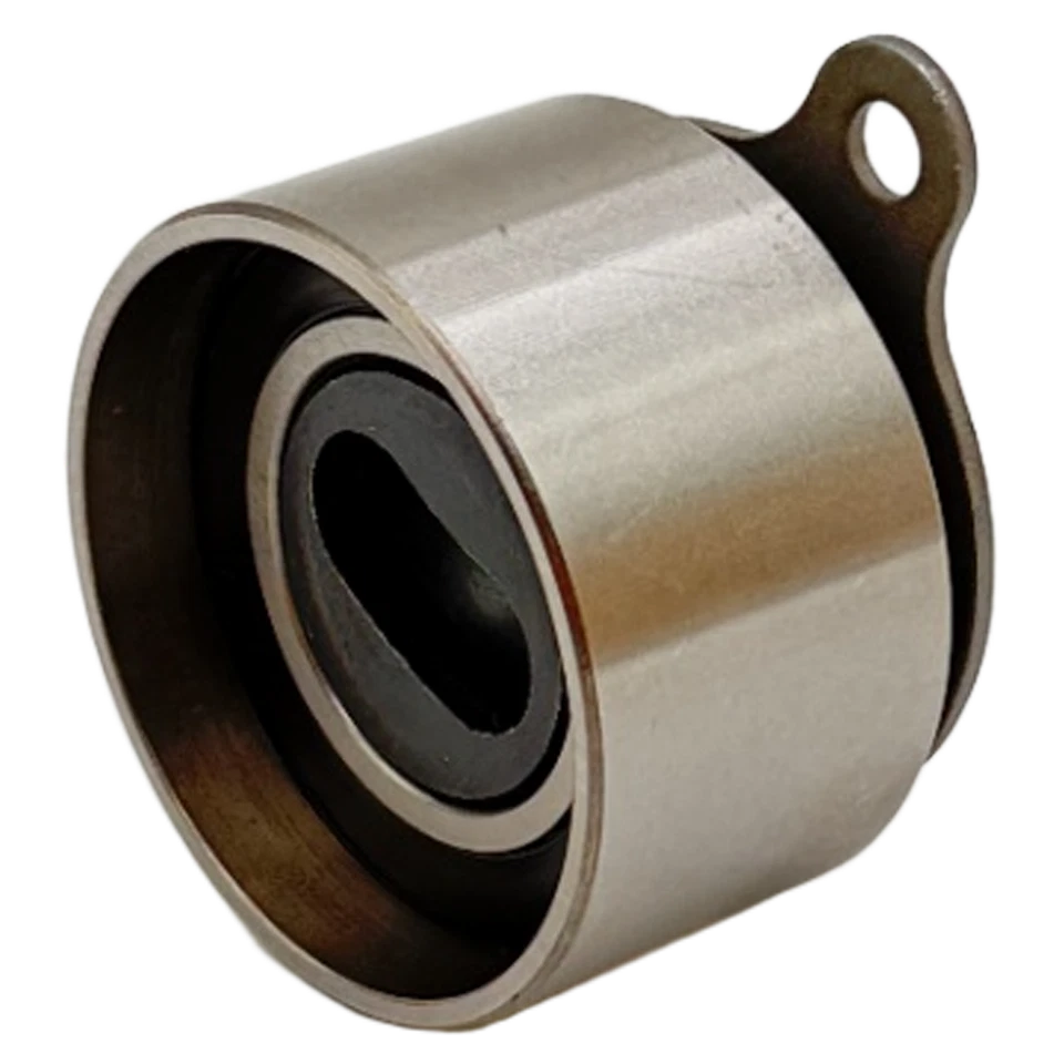 Timing Belt Tensioner Pulley For 1990-2001 Acura Integra Honda CR-V Civic NEW - Изображение 3 из 4