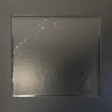 Metallica The Black Album (Remastered) Box Se...
