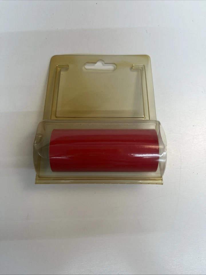 Hangar 9 HANU83500 True Red Ultratrim • New - Image 2 of 2