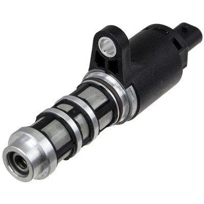 Variable Valve Timing Solenoid Fits DODGE By VV1201