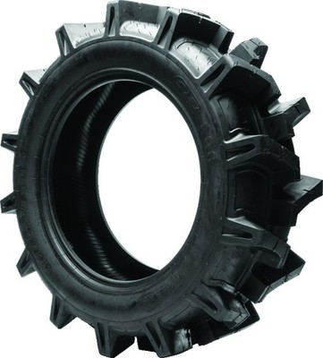 Quad Boss QBT680 Mud Tires 38x9.5-24 Front/Rear P311938950246
