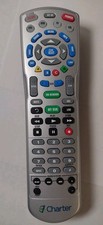 Charter Spectrum 4 Device Universal Remote Co...