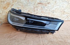 Frontscheinwerfer BMW IX I20 5A3CE92 LED Rechts Scheinwerfer Headlight