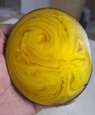 faturan amber special production 289 grams  suitable for rosary making