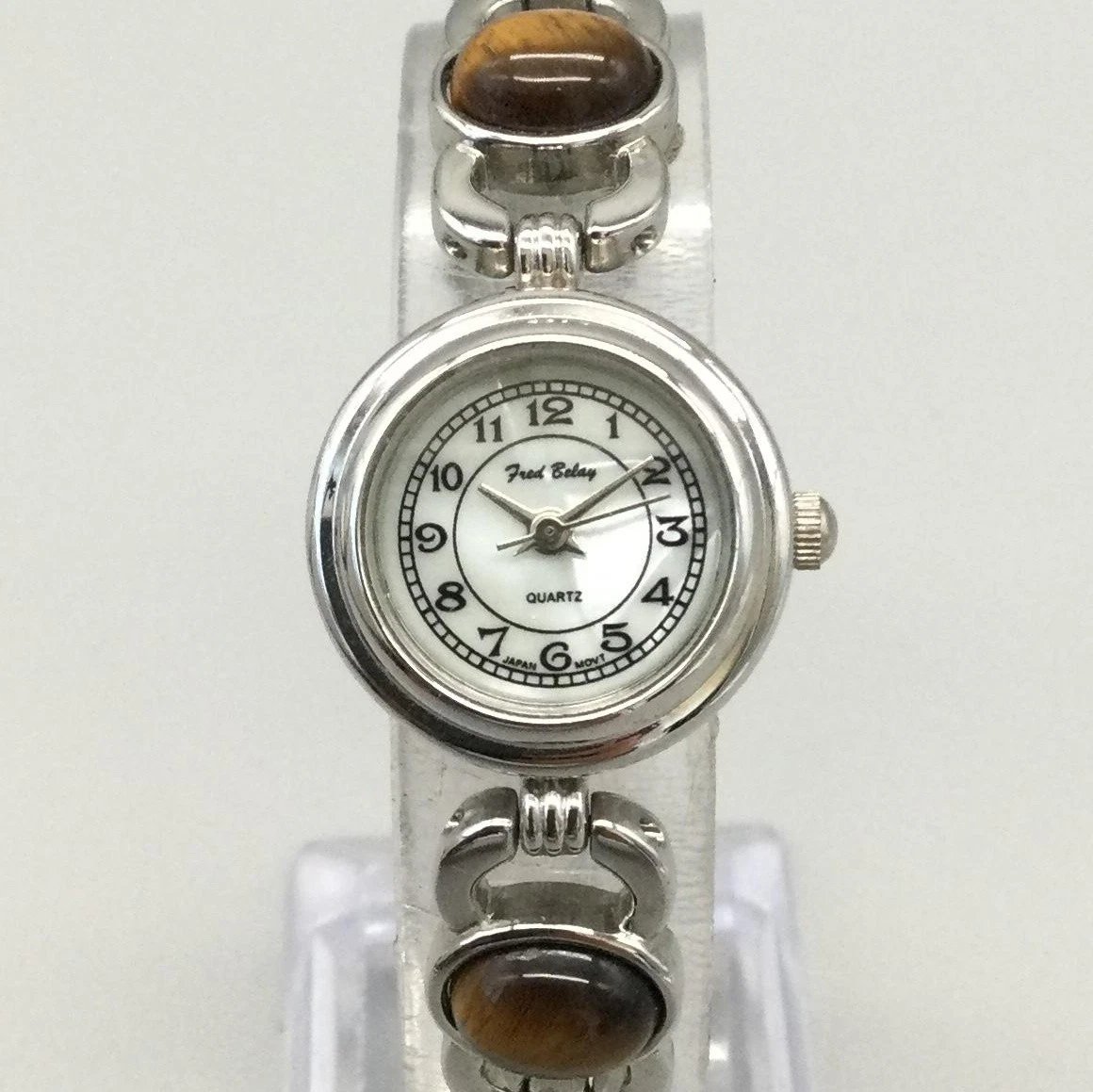 Fred Women Wristwatches | eBay display picture 3