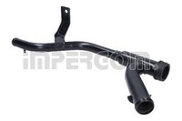 Original Imperium KüHlmittelrohrleitung 80089 FüR Abarth Alfa Romeo Lancia