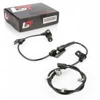 Abs Sensor Raddrehzahlgeber Vorne Rechts 956702F100 FüR Kia Cerato Ld Spectra
