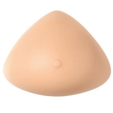 Amoena-320-12