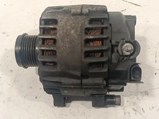 Alternateur Ford KUGA