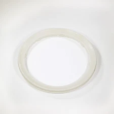 WP387240 Whirlpool Balance Ring OEM WP387240