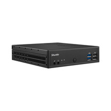 Intel Core i3 7th Gen. PC Desktops & All-In-One Computers for sale