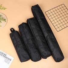 40-84CM Handbag Carrying Storage Bag For Studio Mic Photography Tripod Stand