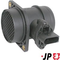 JP Group Luftmassenmesser JP 1193901400 FüR Skoda VW Audi Seat Bora 1J6 1J1 1J2