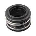 O-Ring Repair Kit Smooth Pool Operation Easy Replacement O-rings And Seals