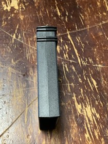 Buck Rogers Atari 2600 Video Game Cartridge -Planet Of Zoom ( Vintage 1983) Sega