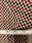Vintage 90s Y2K BC Ethic Three Button Short Sleeve Shirt Rare — photo 5