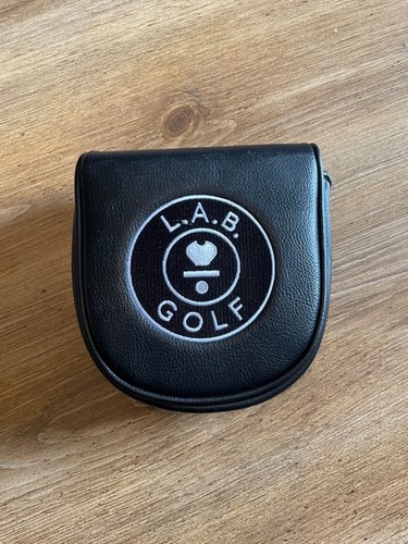 LAB DF 2.1 Putter - Picture 2 of 6