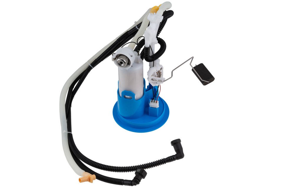 ✅Fits NTY ETV-AU-001 FUEL LEVEL SENSOR   ⭐UK Seller⭐