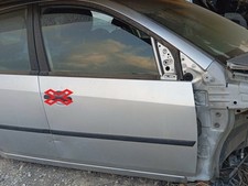 Porte avant et accessoires Chrysler NEW YORKER