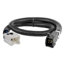 Curt 51382 Brake Control Harness Direct Plug-...