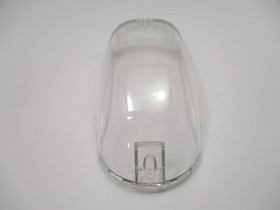 LEGO 75060 Star Wars Slave 1 Replacement Part Piece COCKPIT Shield Only