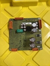 CEIA 00208SCD43 / 00208SCD43 (new) Ceia Ace Card THS/PH21 29248