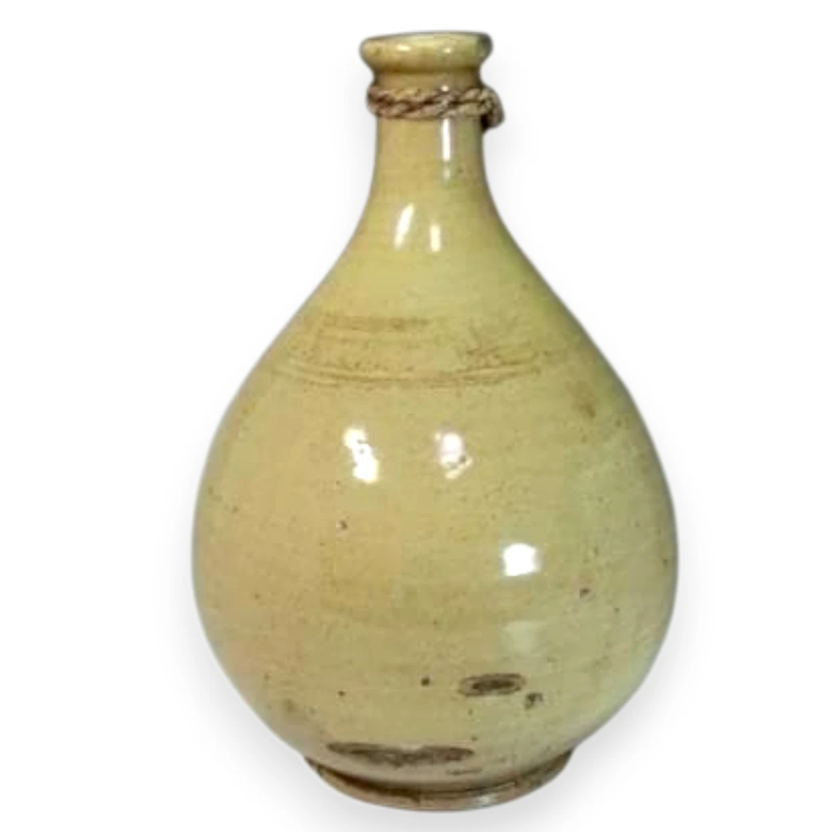 1800-1849 Antique Japanese Vases for sale | eBay