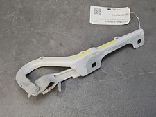 Capot Peugeot 2008