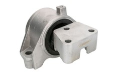 Coussin moteur pour CITROEN NEMO, NEMO/MINIVAN; FIAT FIORINO, FIORINO/MINIVAN