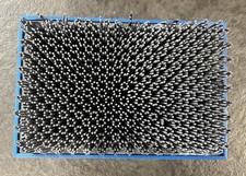 Portable Strong Artex Stipple Brush Stippler Stippling Tool