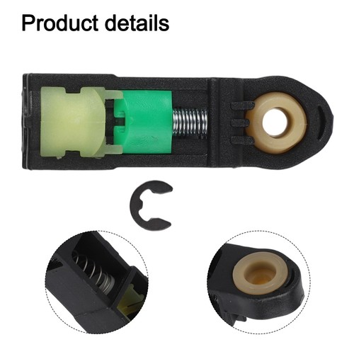 Automatic Gear Shift Transmission Cable For Ford For Mondeo For Kuga 2013-2019 - Picture 7 of 13