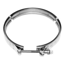 Walker Heavy Duty 35746 Exhaust Clamp