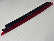 Porsche Macan (95B) 2018 Hinten Dritte Bremsleuchte234 99763105004 ANG53190