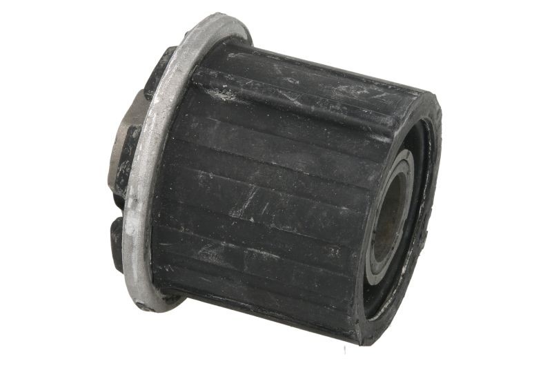Lagerung, Lenker hinten 00221245 TEDGUM für FORD SCORPIO II SCORPIO II Turnier - Bild 5