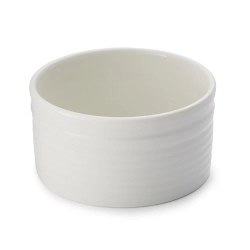 Portmeirion Sophie Conran Ramekins - Thumbnail 3