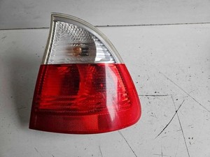 BMW 3 Cabrio E46 Rücklicht hinten rechts 9EL354360021 63216905630 34675917
