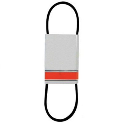 #ad Pump Drive Belt Fits Oregon Replaces 75 271 $30.99