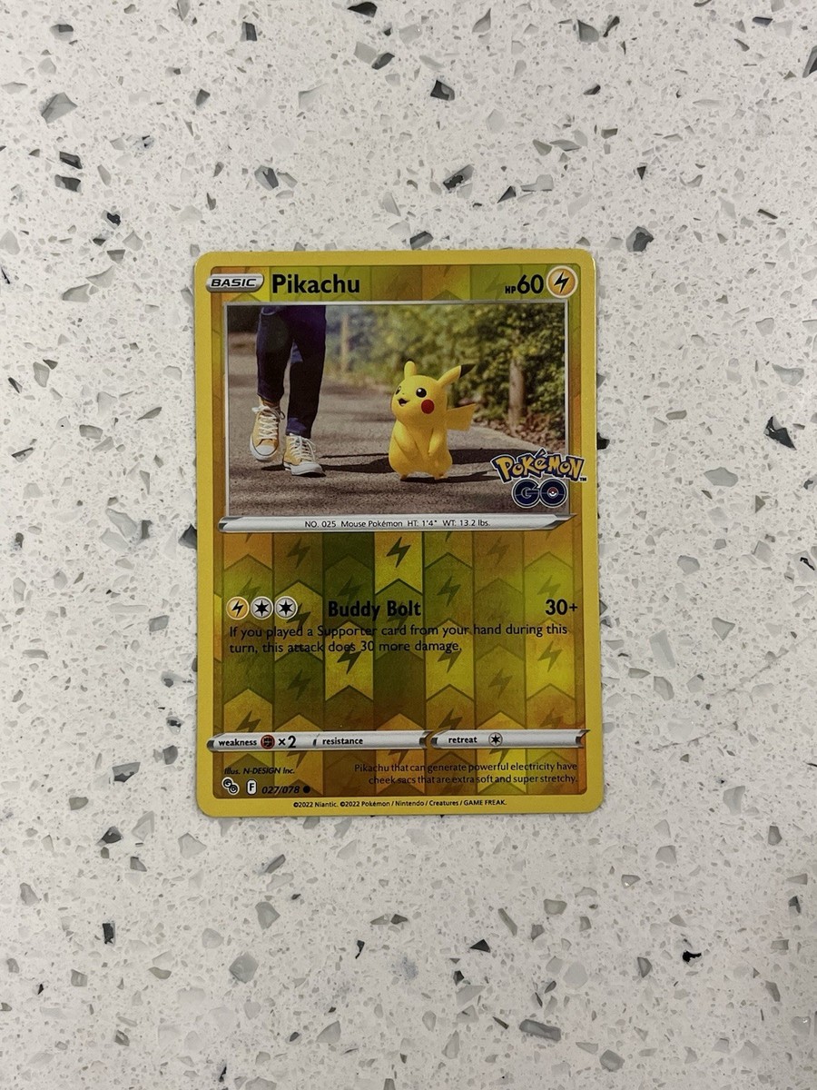 pokemon card skarmory Skarmory FB (83/147) [Platinum: Supreme Victors]