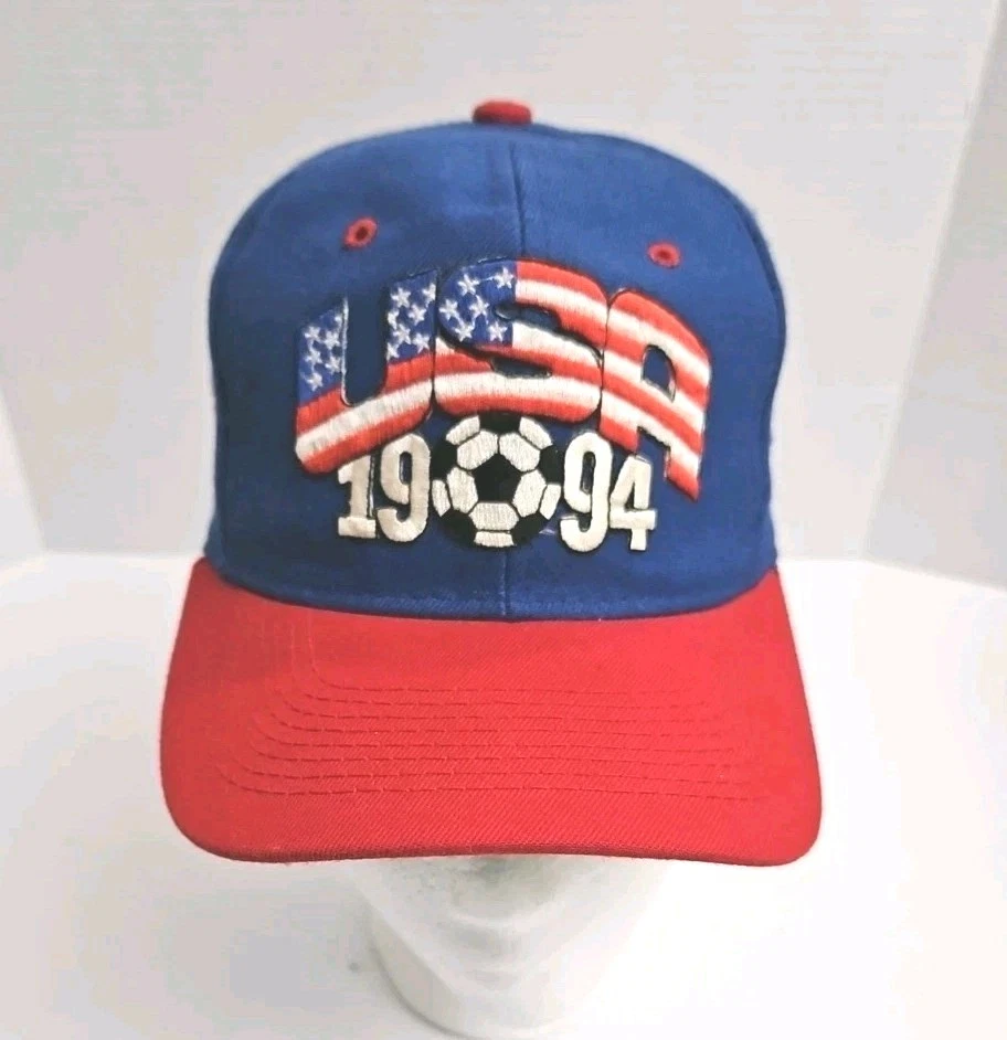 1994 World Cup for sale | eBay